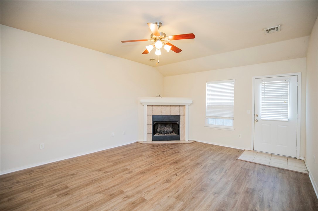 Centerpoint Sub Ph Vi Centerton - Residential Lease