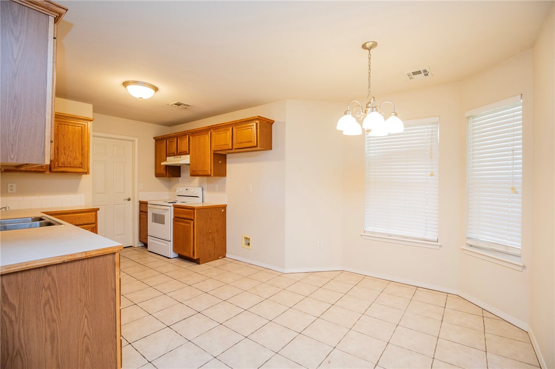 Centerpoint Sub Ph Vi Centerton - Residential Lease