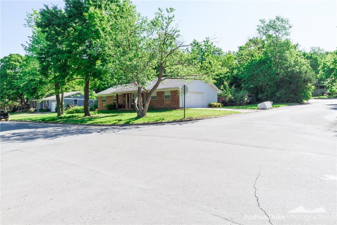Sun Valley - Residential