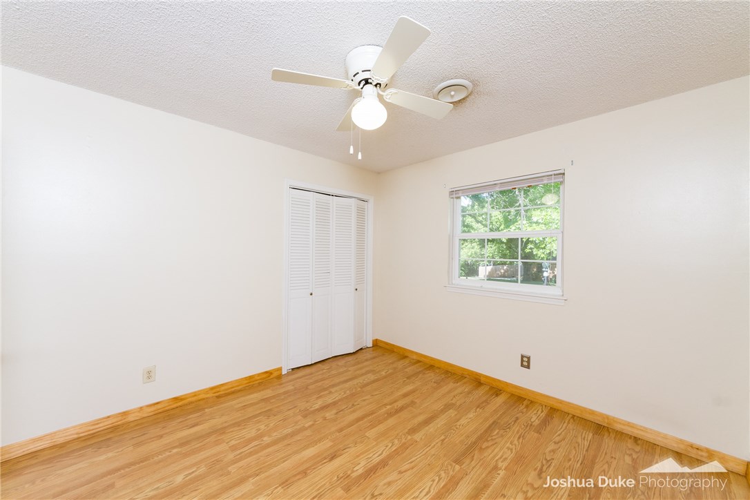Sun Valley - Residential