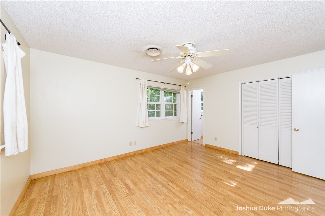 Sun Valley - Residential