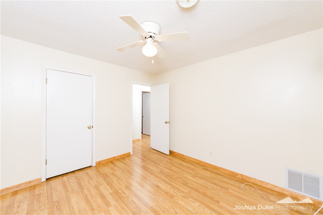 Sun Valley - Residential