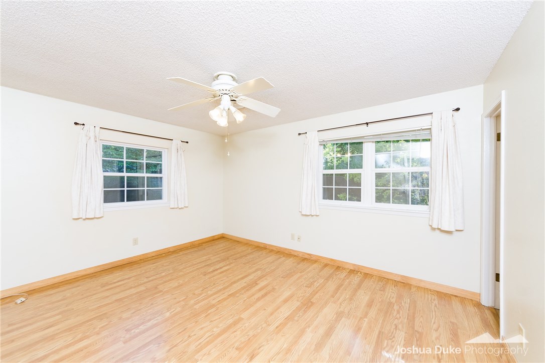 Sun Valley - Residential