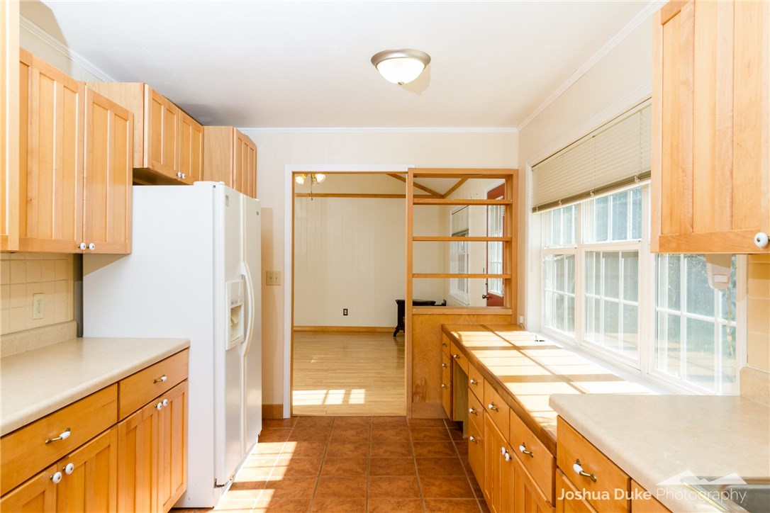 Sun Valley - Residential