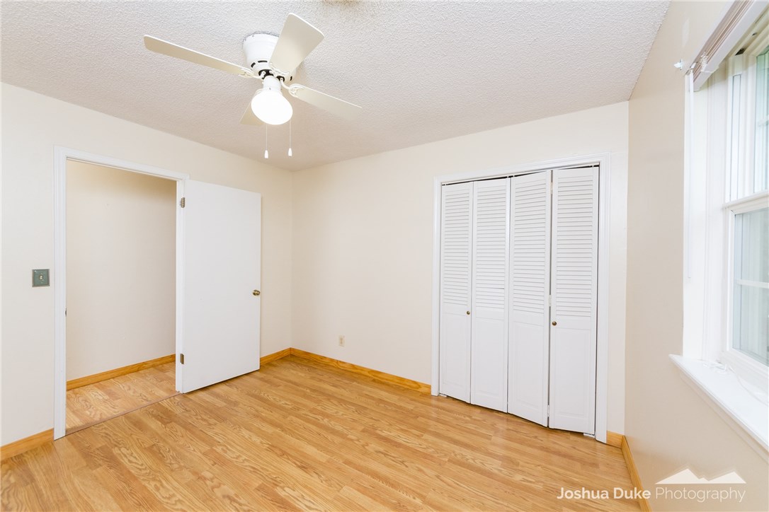 Sun Valley - Residential