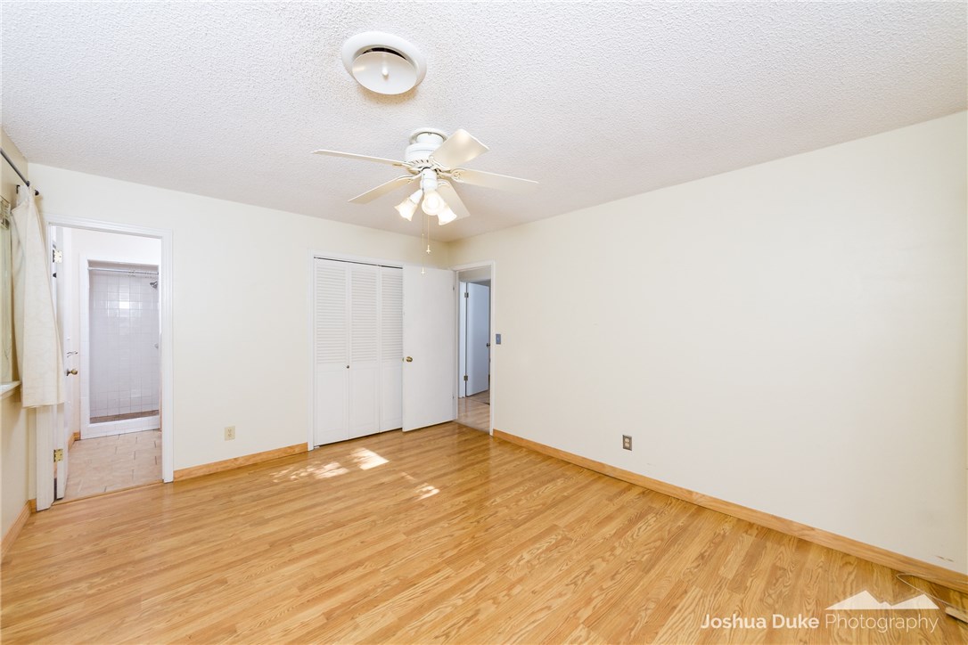 Sun Valley - Residential