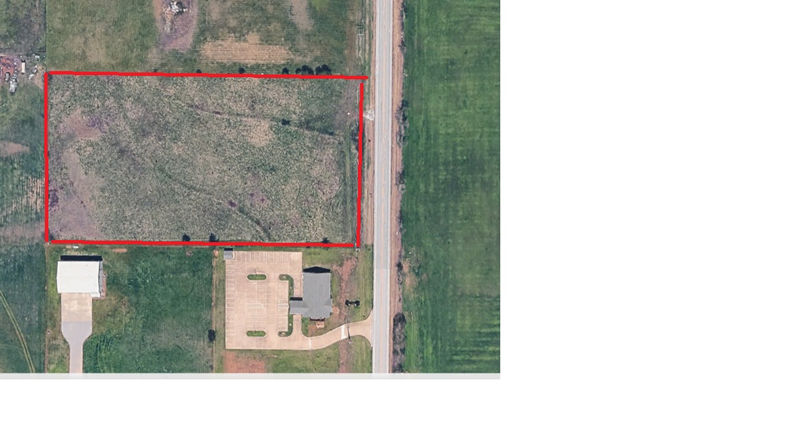Positioned on AR 59 Hwy just minutes south of Gravette, this +/- 5.07 acres prime piece of land has road frontage and access onto AR 59 Hwy. Cleared, level land with a slight slope towards the road; water and electricity available at the road.  The Gravette area continues to grow and develop with AR 59 Hwy being a major north/south corridor for western Benton County. Property is located within unincorporated Benton County. Whether you are looking for a homesite, investment property, or a place to build for the future, this tract offers the space and location to bring your vision to life. Enjoy the convenience of being just minutes from town.