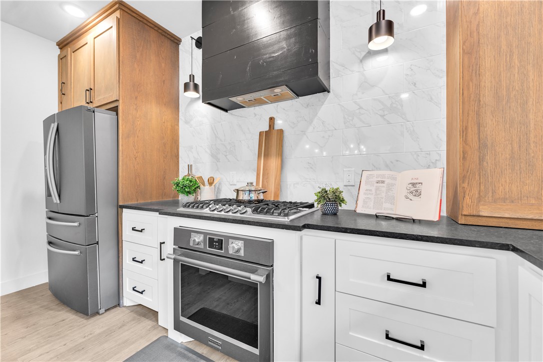 Estates of Lakeway - Residential