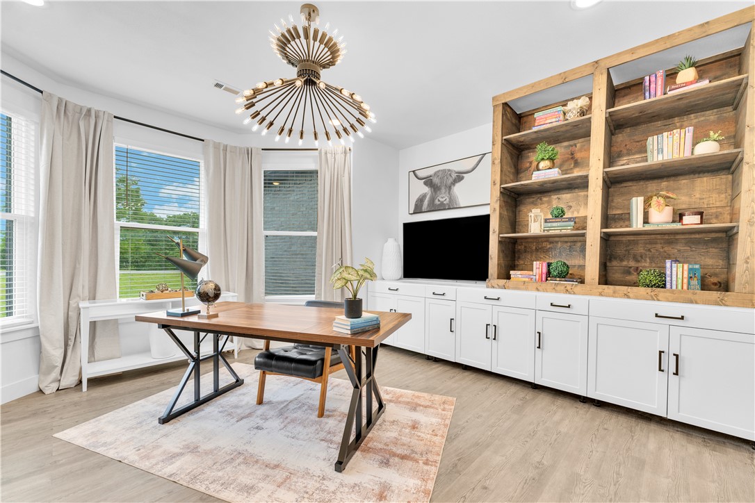 Estates of Lakeway - Residential