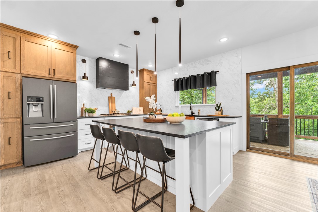 Estates of Lakeway - Residential