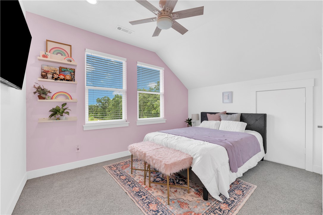 Estates of Lakeway - Residential