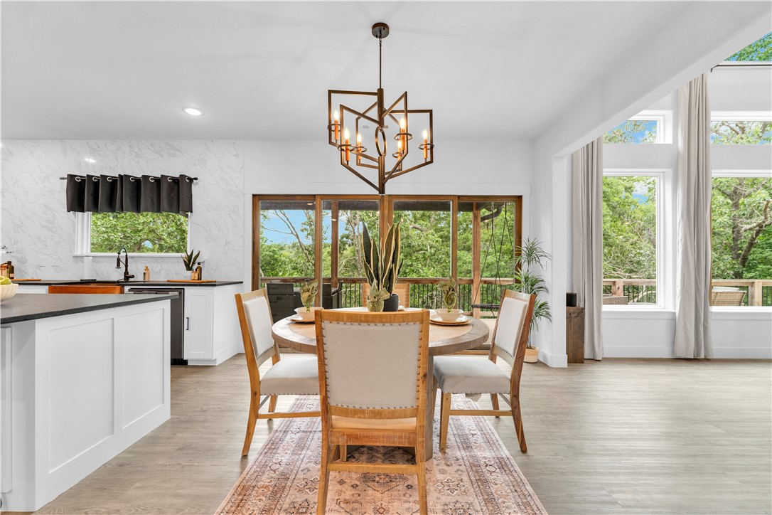 Estates of Lakeway - Residential