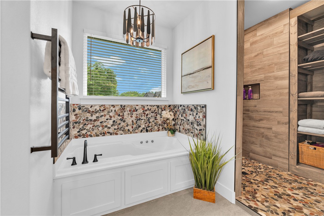 Estates of Lakeway - Residential