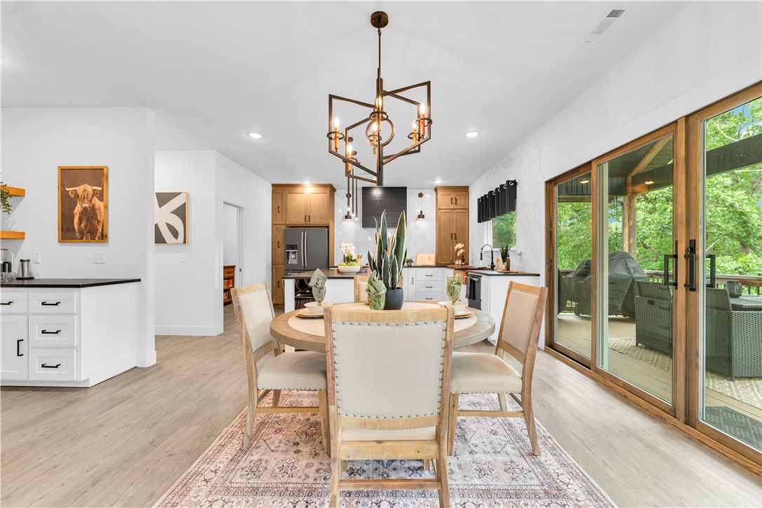 Estates of Lakeway - Residential