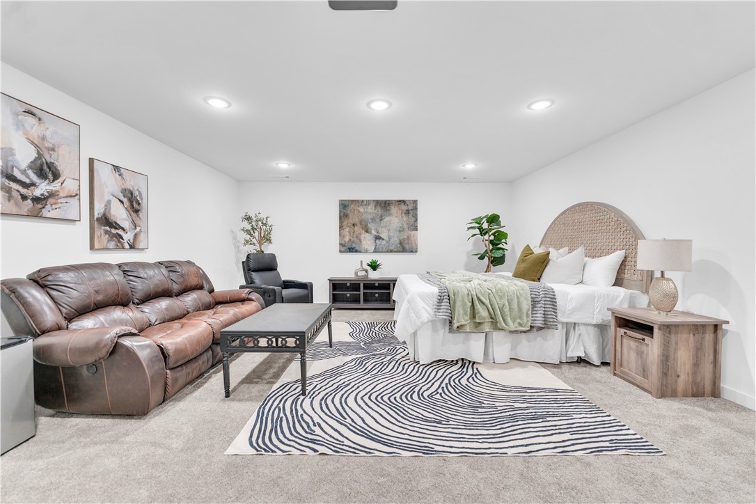 Estates of Lakeway - Residential