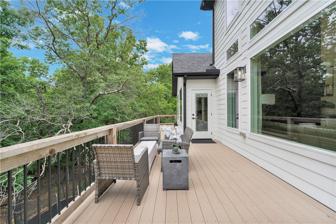 Estates of Lakeway - Residential