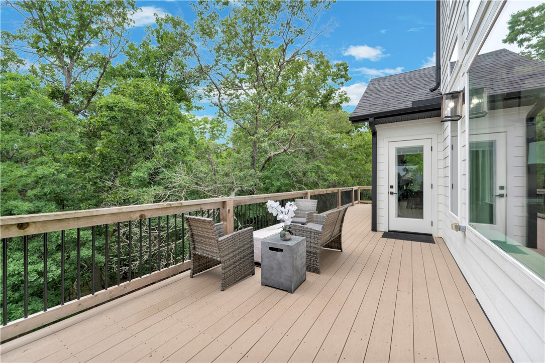 Estates of Lakeway - Residential