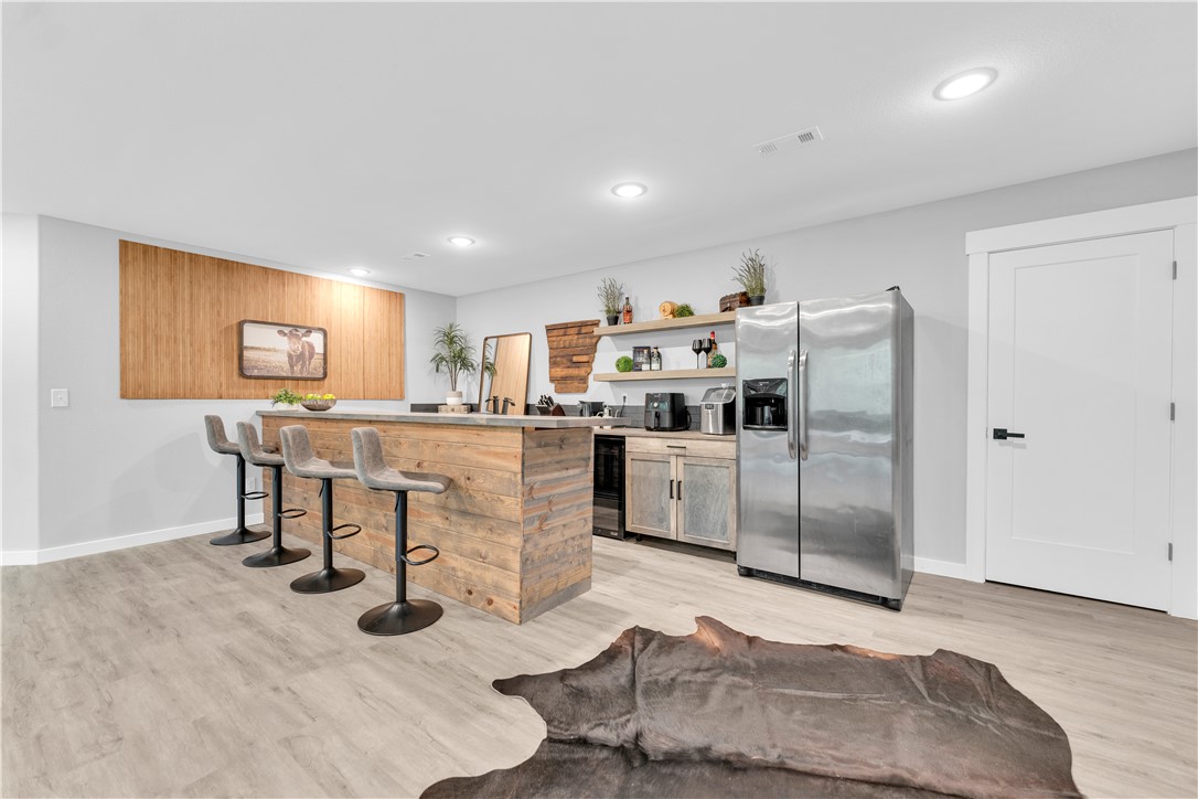 Estates of Lakeway - Residential