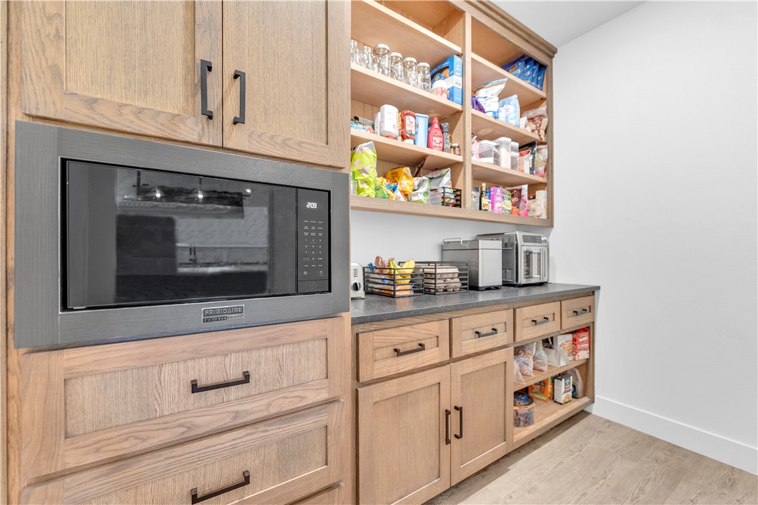 Estates of Lakeway - Residential