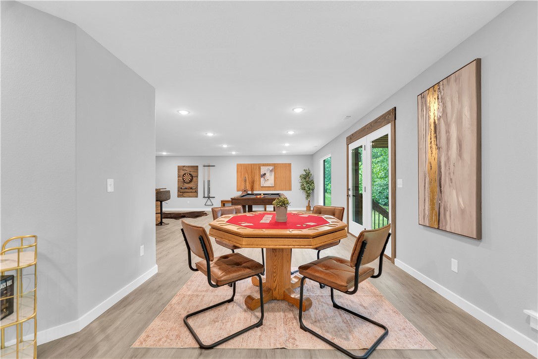 Estates of Lakeway - Residential