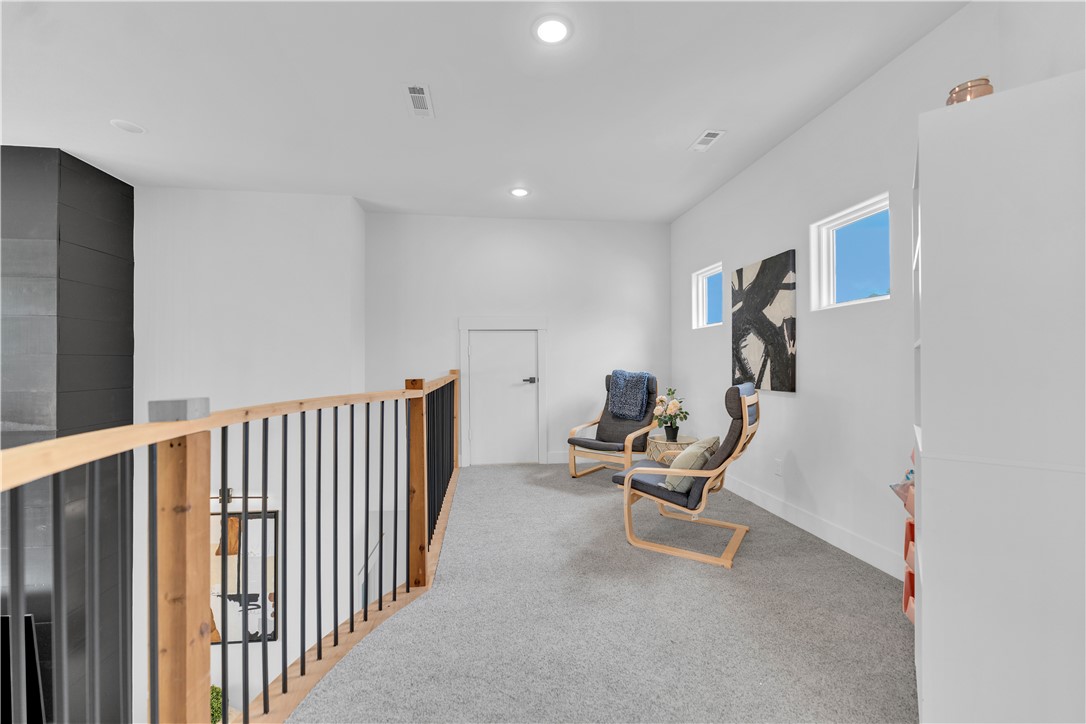 Estates of Lakeway - Residential
