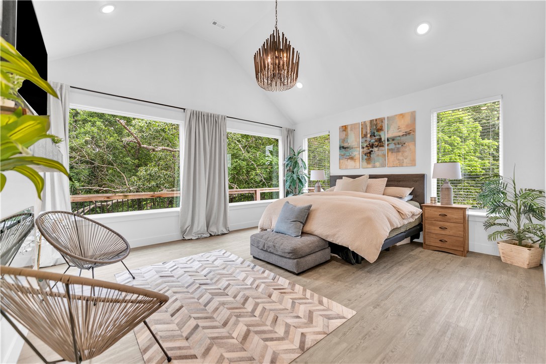 Estates of Lakeway - Residential