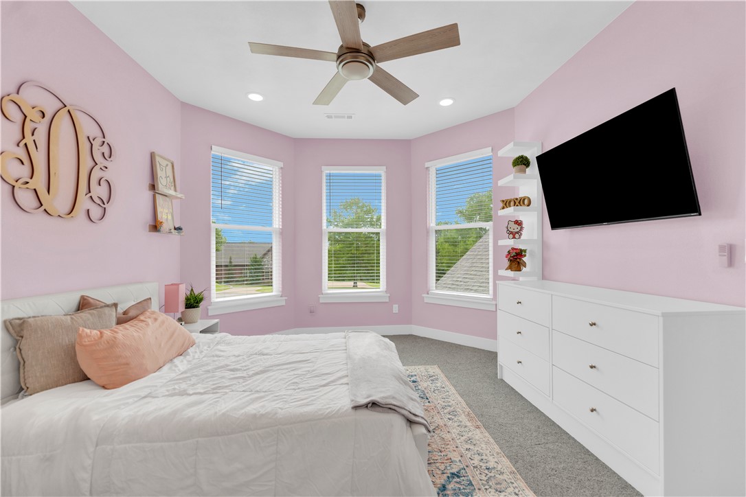 Estates of Lakeway - Residential