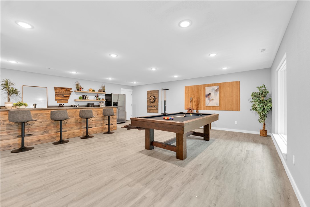 Estates of Lakeway - Residential