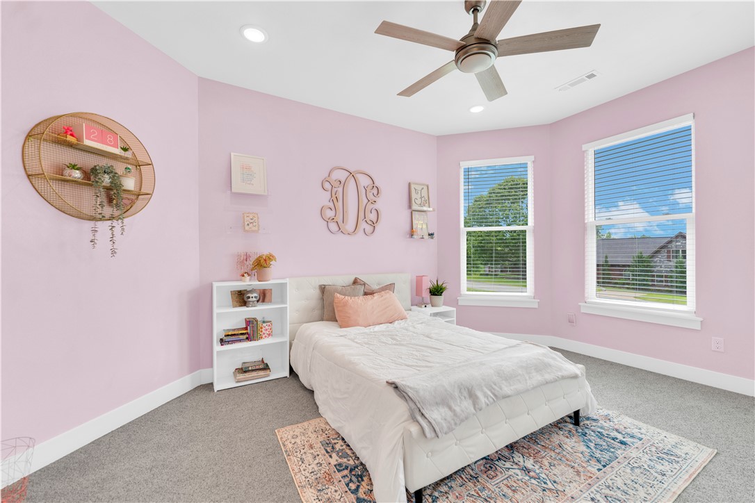 Estates of Lakeway - Residential