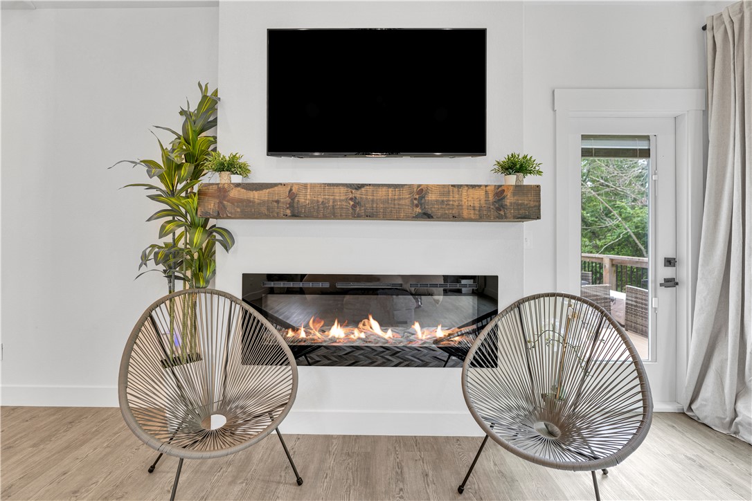 Estates of Lakeway - Residential