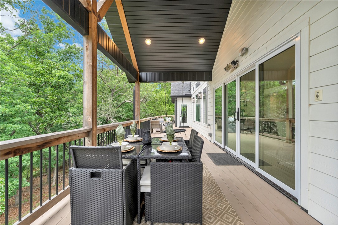 Estates of Lakeway - Residential
