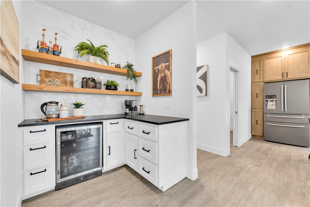 Estates of Lakeway - Residential