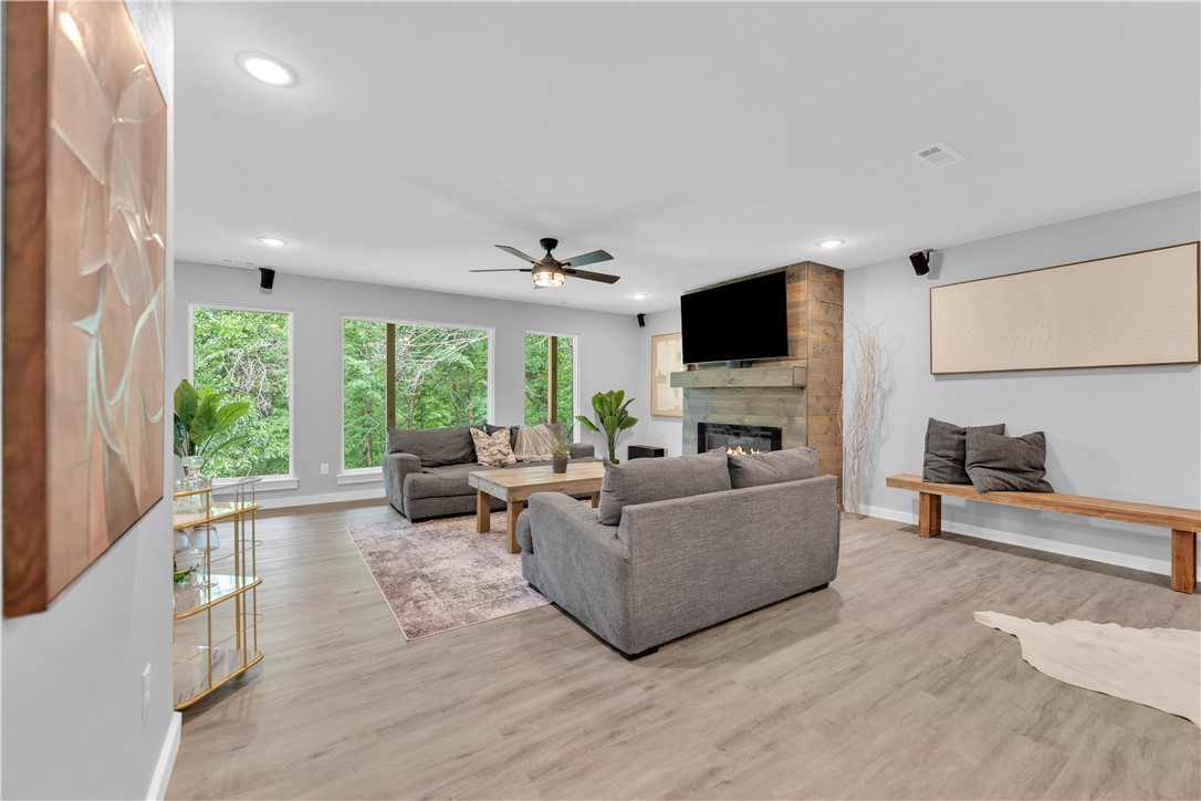 Estates of Lakeway - Residential