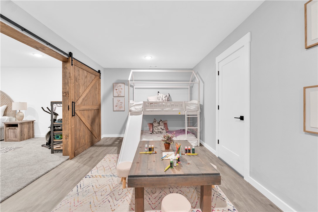 Estates of Lakeway - Residential