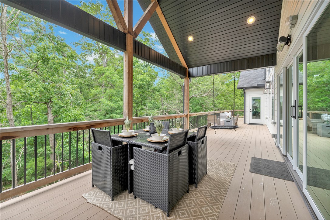 Estates of Lakeway - Residential