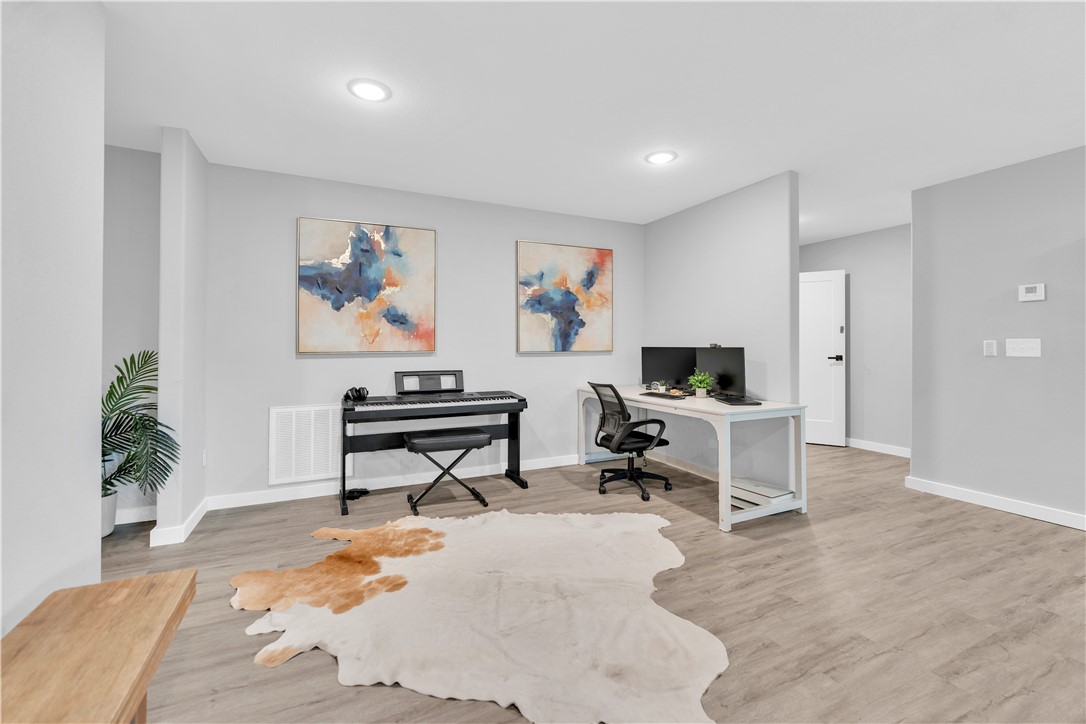 Estates of Lakeway - Residential