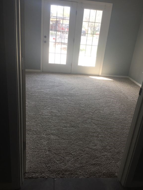 Elmdale Heights Add - Residential