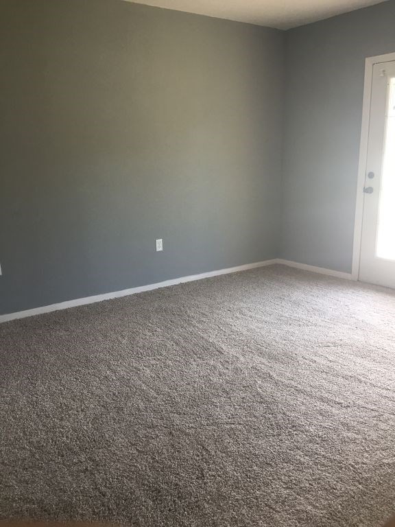 Elmdale Heights Add - Residential