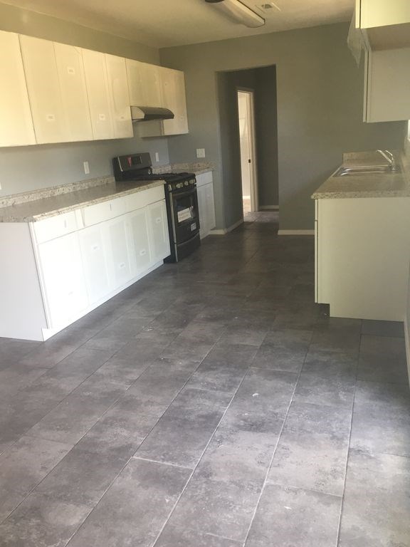Elmdale Heights Add - Residential