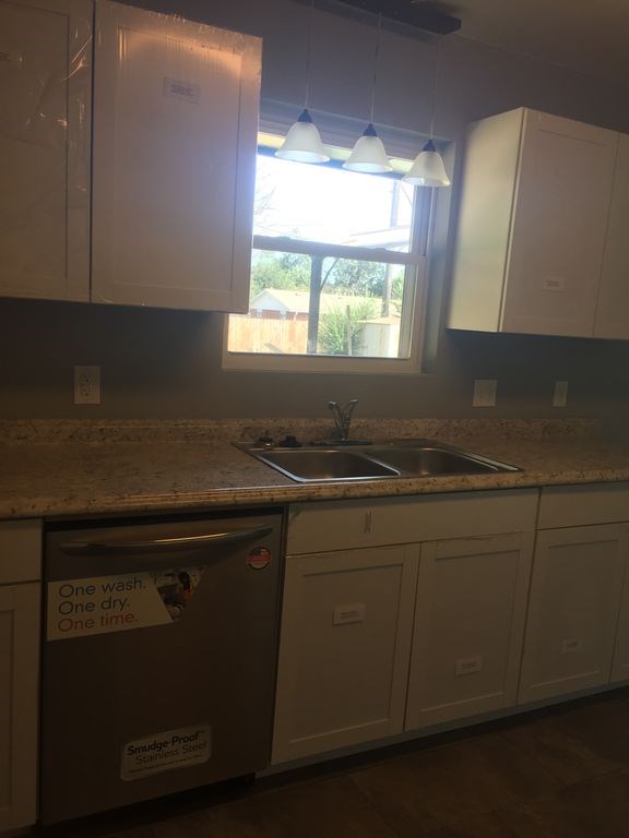 Elmdale Heights Add - Residential