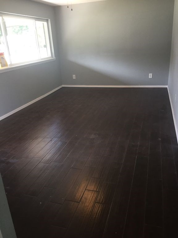 Elmdale Heights Add - Residential