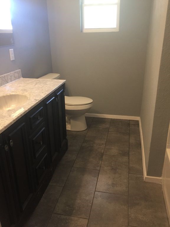 Elmdale Heights Add - Residential