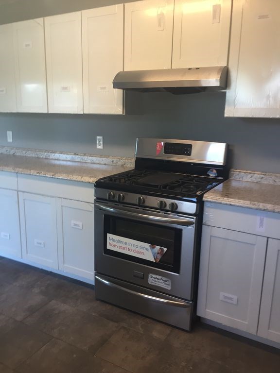 Elmdale Heights Add - Residential