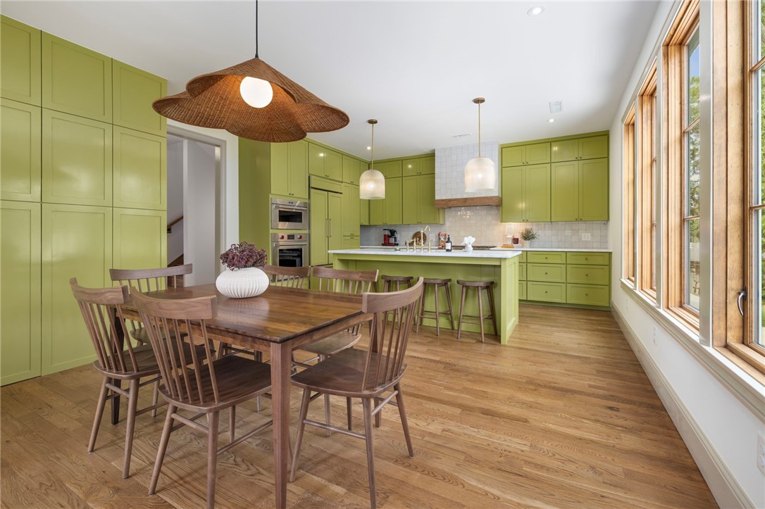 Demings 2nd Add Bentonville - Residential