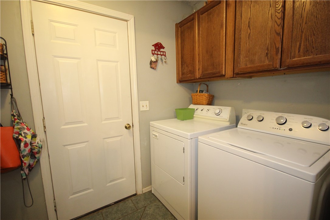Shawnee Sub Ph II - Residential
