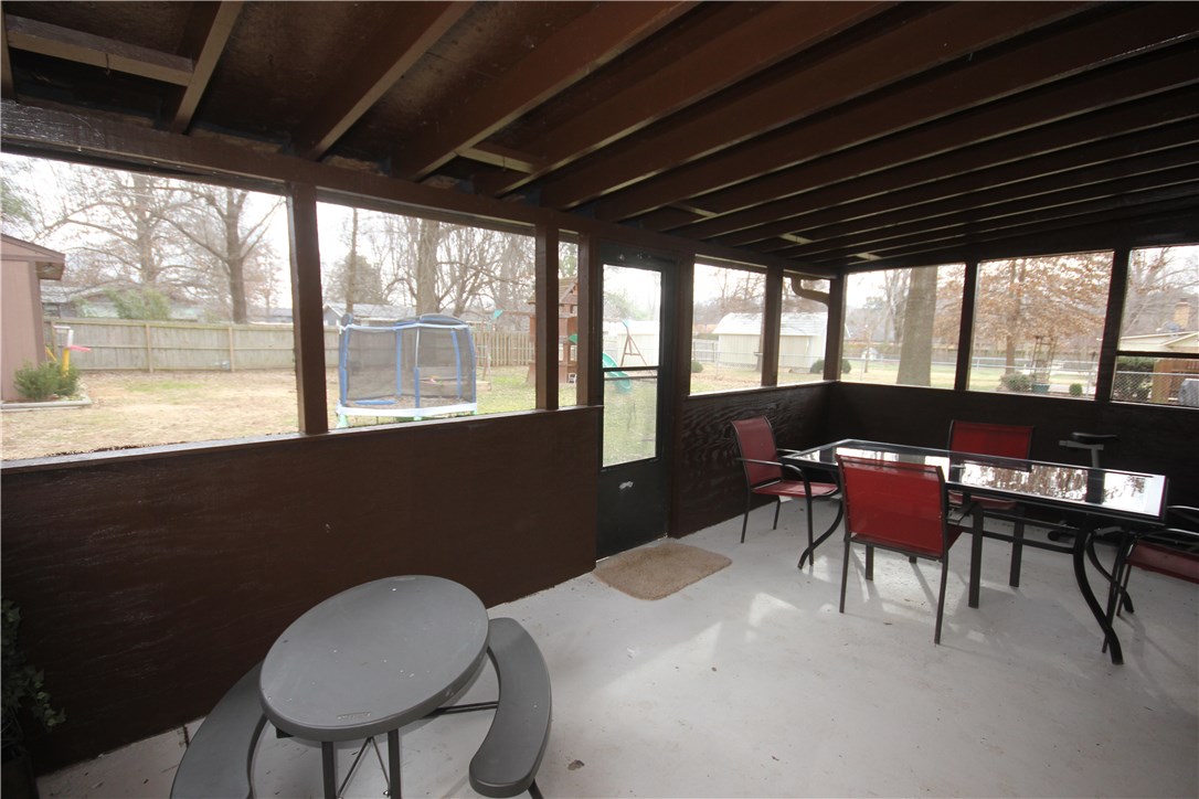 Shawnee Sub Ph II - Residential