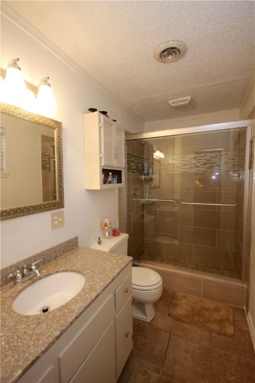 Shawnee Sub Ph II - Residential