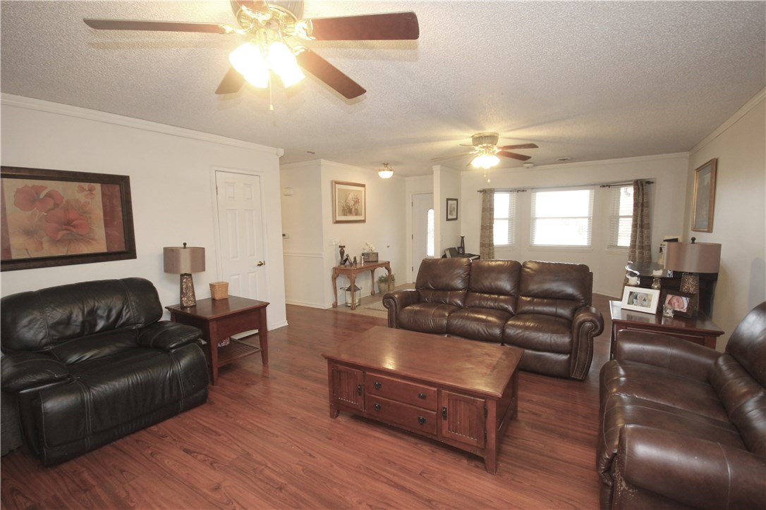 Shawnee Sub Ph II - Residential
