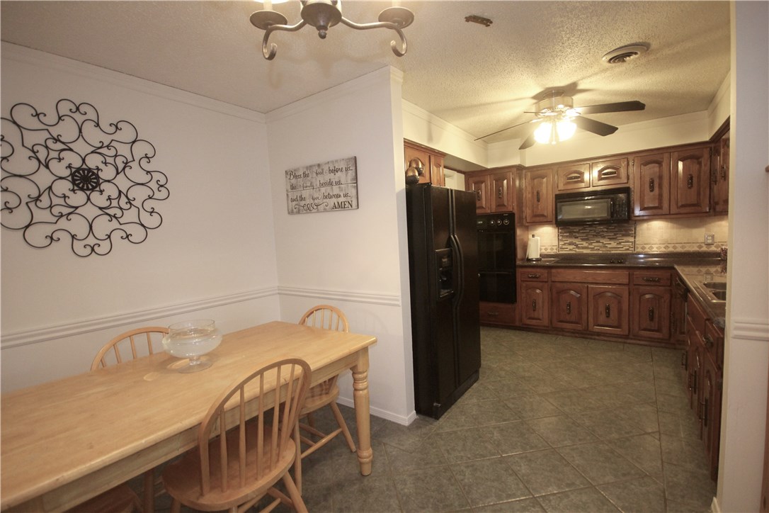 Shawnee Sub Ph II - Residential