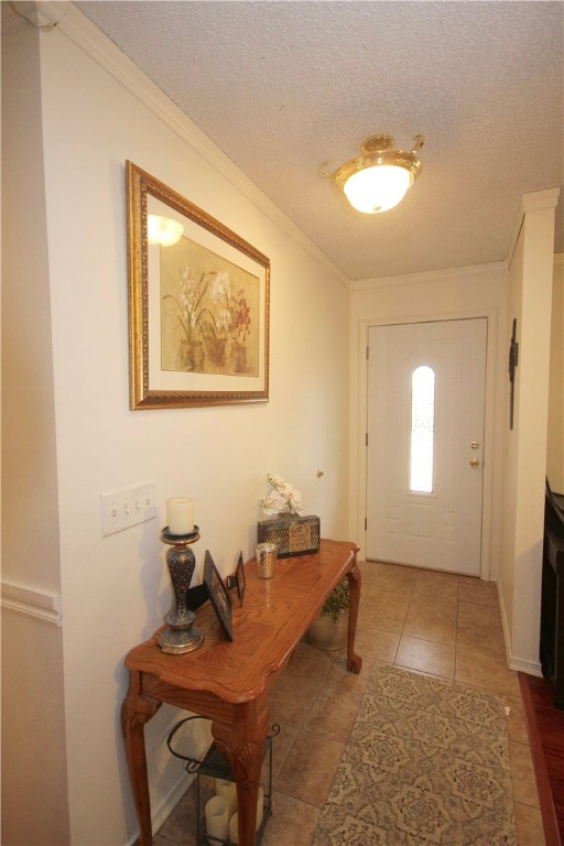 Shawnee Sub Ph II - Residential